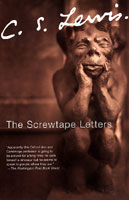 Book Jacket