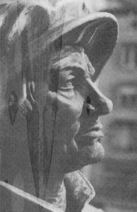 Zwingli.gif (105580 bytes)